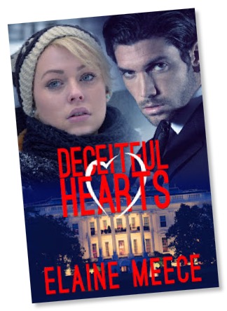 3Deceitful-Hearts667x1000