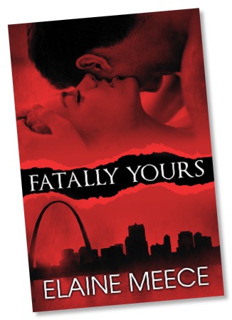 Fatally Yours-LowRes