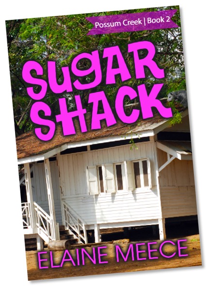 Sugar Shack-HighRes