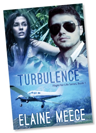 Turbulence-HighRes